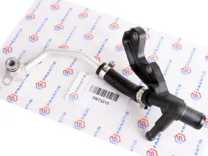 Kühlwasserschlauch Mercedes GL GLS X166 GLE ML W166 4.0 4.7 V8 A2782000000  A2782001000 