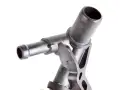 Tuyau de Refroidissement de Turbo Mercedes-Benz GL GLS X166 GLE ML W166 4.0 4.7 V8 A2782002551 A2782000000 A2782001000
