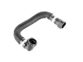 Heater Coolant Pipe Hose Peugeot 208 II 19- 9841449580