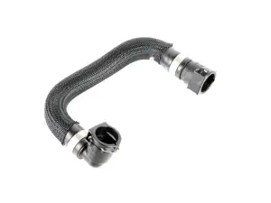 Tuyau de Liquide de Refroidissement Peugeot 208 II 19- 9841449580