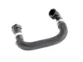 Heater Coolant Pipe Hose Peugeot 208 II 19- 9841449580