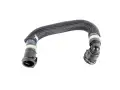 Heater Coolant Pipe Hose Peugeot 208 II 19- 9841449580