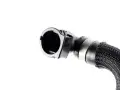 Heater Coolant Pipe Hose Peugeot 208 II 19- 9841449580