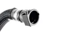 Heater Coolant Pipe Hose Peugeot 208 II 19- 9841449580