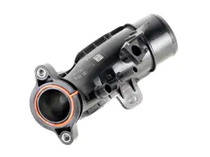 Durite d’Admission d’Air Tuyau d'Intercooler Renault Dacia 1.0 TCE 165760960R