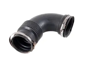 Tuyau d'Admission du Boîtier de Filtre à Air Citroen C5 III C6 Peugeot 407 3.0 HDI 9684340680
