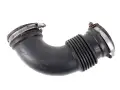 Tuyau d'Admission du Boîtier de Filtre à Air Citroen C5 III C6 Peugeot 407 3.0 HDI 9684340680