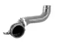 Tuyau d'Admission d'Air Citroen C4 Picasso / C4 Grand Picasso II Peugeot 3008 308 5008 508 II 1.6 THP 9675230180 5800490020