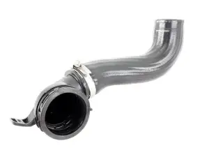 Tuyau d'Admission d'Air Citroen C4 Picasso / C4 Grand Picasso II Peugeot 3008 308 5008 508 II 1.6 THP 9675230180 5800490020