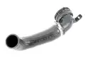 Tuyau d'Admission d'Air Citroen C4 Picasso / C4 Grand Picasso II Peugeot 3008 308 5008 508 II 1.6 THP 9675230180 5800490020