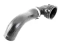 Tuyau d'Admission d'Air Citroen C4 Picasso / C4 Grand Picasso II Peugeot 3008 308 5008 508 II 1.6 THP 9675230180 5800490020
