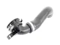 Tuyau d'Admission d'Air Citroen C4 Picasso / C4 Grand Picasso II Peugeot 3008 308 5008 508 II 1.6 THP 9675230180 5800490020