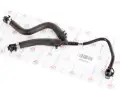 Coolant Water Hose Pipe Land Rover Defender Discovery Range Rover Sport L494 3.0 i6P V6