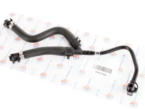 Coolant Water Hose Pipe Land Rover Defender Discovery Range Rover Sport L494 3.0 i6P V6