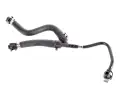 Coolant Water Hose Pipe Land Rover Defender Discovery Range Rover Sport L494 3.0 i6P V6
