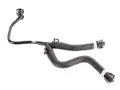 Coolant Water Hose Pipe Land Rover Defender Discovery Range Rover Sport L494 3.0 i6P V6
