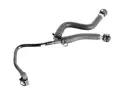 Coolant Water Hose Pipe Land Rover Defender Discovery Range Rover Sport L494 3.0 i6P V6