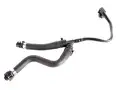 Coolant Water Hose Pipe Land Rover Defender Discovery Range Rover Sport L494 3.0 i6P V6
