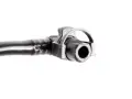 Coolant Water Hose Pipe Land Rover Defender Discovery Range Rover Sport L494 3.0 i6P V6