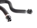 Coolant Water Hose Pipe Land Rover Defender Discovery Range Rover Sport L494 3.0 i6P V6
