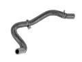 Kühlwasserschlauch Dacia Logan Sandero Duster Jogger Captur Clio Koger Twingo Triber 1.0 TCE 213556815R