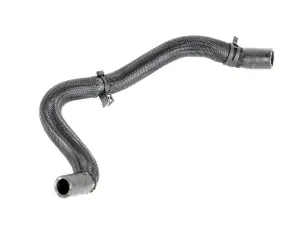 Kühlwasserschlauch Dacia Logan Sandero Duster Jogger Captur Clio Koger Twingo Triber 1.0 TCE 213556815R
