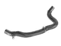 Kühlwasserschlauch Dacia Logan Sandero Duster Jogger Captur Clio Koger Twingo Triber 1.0 TCE 213556815R