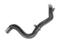 Kühlwasserschlauch Dacia Logan Sandero Duster Jogger Captur Clio Koger Twingo Triber 1.0 TCE 213556815R