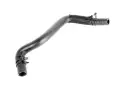 Coolant Water Hose Pipe Dacia Duster II 1.0 TCE 144992668R