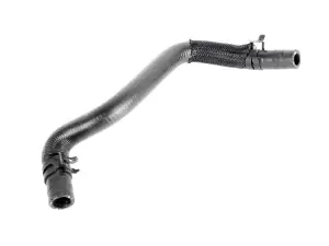 Kühlwasserschlauch Dacia Duster II 1.0 TCE 144992668R