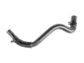 Coolant Water Hose Pipe Dacia Duster II 1.0 TCE 144992668R
