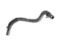 Coolant Water Hose Pipe Dacia Duster II 1.0 TCE 144992668R