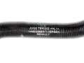 Coolant Water Hose Pipe Dacia Duster II 1.0 TCE 144992668R