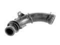 Coolant Water Hose Pipe C4 III C4 X Astra L VI Corsa F VI 1.5 1.6