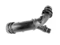 Coolant Water Hose Pipe C4 III C4 X Astra L VI Corsa F VI 1.5 1.6