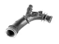 Coolant Water Hose Pipe C4 III C4 X Astra L VI Corsa F VI 1.5 1.6