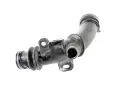 Coolant Water Hose Pipe C4 III C4 X Astra L VI Corsa F VI 1.5 1.6