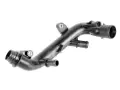 Kühlwasserschlauch Renault Captur II Clio V Twingo III  Logan Duster Sandero Jogger 1.0 TCE 210471273R
