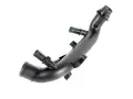 Kühlwasserschlauch Renault Captur II Clio V Twingo III  Logan Duster Sandero Jogger 1.0 TCE 210471273R