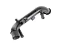 Kühlwasserschlauch Renault Captur II Clio V Twingo III  Logan Duster Sandero Jogger 1.0 TCE 210471273R