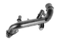 Kühlwasserschlauch Renault Captur II Clio V Twingo III  Logan Duster Sandero Jogger 1.0 TCE 210471273R