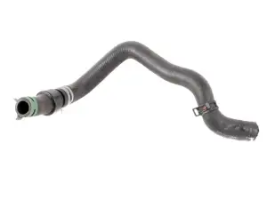Kühlwasserschlauch Captur Clio IV 1.5 DCI 924006952R