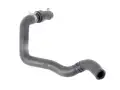 Tuyau de Liquide de Refroidissement Captur Clio IV 1.5 DCI 924006952R