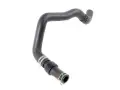 Tuyau de Liquide de Refroidissement Captur Clio IV 1.5 DCI 924006952R