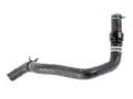 Tuyau de Liquide de Refroidissement Captur Clio IV 1.5 DCI 924006952R