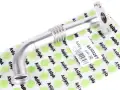 RURKA EGR RENAULT CLIO MASTER II GRAND ESPACE III KANGOO MEGANE SCENIC LAGUNA I 1.9 DTI