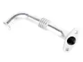 RURKA EGR RENAULT CLIO MASTER II GRAND ESPACE III KANGOO MEGANE SCENIC LAGUNA I 1.9 DTI
