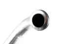 RURKA EGR RENAULT CLIO MASTER II GRAND ESPACE III KANGOO MEGANE SCENIC LAGUNA I 1.9 DTI
