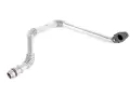 Ölleitung Ölrohr Rücklauf Turbolader Nissan Dacia Renault 1.5 DCI 151980558R 80558R 151981357R 151984592R