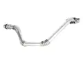 Ölleitung Ölrohr Rücklauf Turbolader Nissan Dacia Renault 1.5 DCI 151980558R 80558R 151981357R 151984592R
